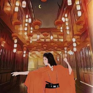新年时——薛八一2022新年贺曲