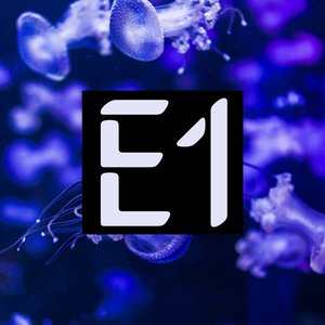 E1