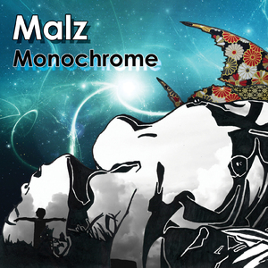 Monochrome