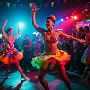 Aprendendo Com Você