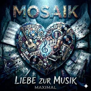 Mosaik