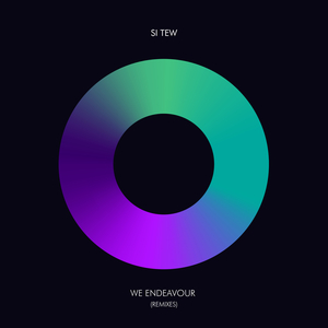 We Endeavour (Si Tew Remix)
