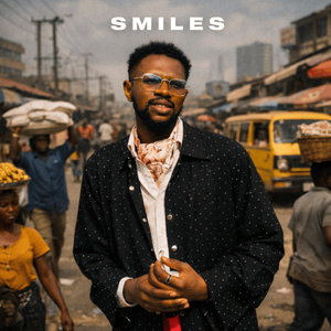 Smiles