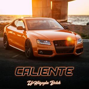 Caliente (Remix)