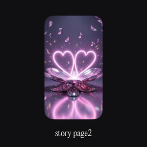 チャレンジpage4