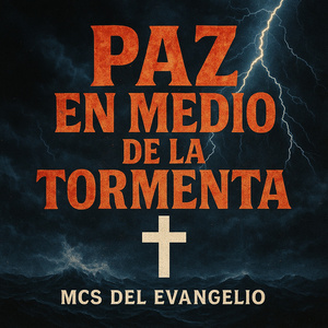 La Paz que Sobrepasa Todo Entendimiento