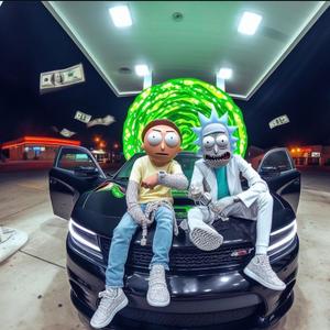 Do 2 me (feat. Abmtone)