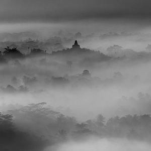 贰
