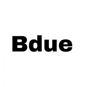 Bdue