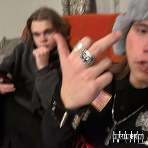 2024freestyle (prev)