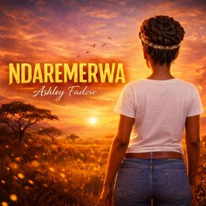 Ndaremerwa