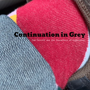 Key (Grey)