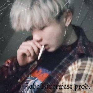 [FREE]“薄荷水”SASIOVERLXRD Type beat