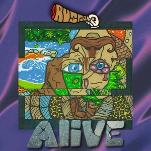 Alive