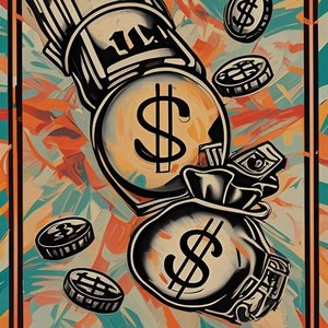 福贵病（prod.by @Furyk*）