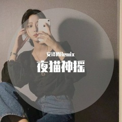 跟上感觉 (DJ版)