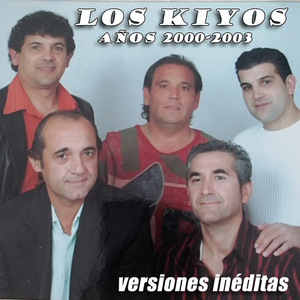 Tú Me Das Bocaítos