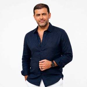 Heyatımın İlki