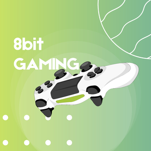 Bit Game