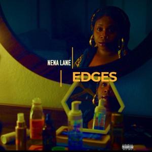Edges