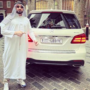 DUSMANII (Radio Edit)