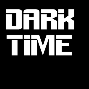 Dark Time