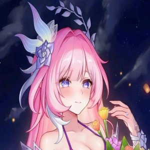 留在相拥的黄昏