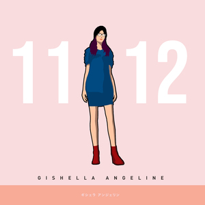 11:12
