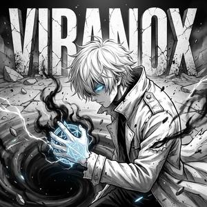 VIRANOX Most Powerful Phonk Beats 2026 Mix