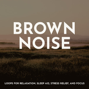 心を癒すピアノ 睡眠のためのヒーリングミュージック 快眠音楽でメンタル向上疲労回復 (睡眠と集中のためのバイノーラルビート)