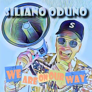 We Are on Our Way (Radio Edit) (Radio Edit)