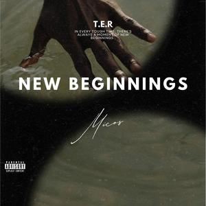 Good4U (feat. Red Balz)