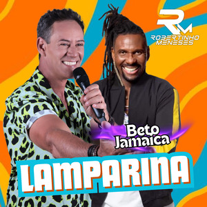 Lamparina