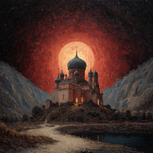 Oración del Magnificat (Canto de María)