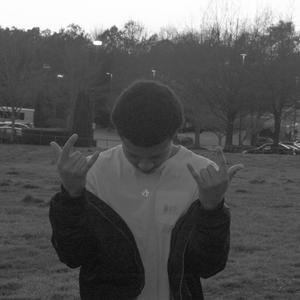 Stick