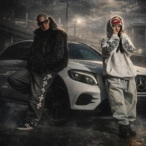 TAMIIN DIVAAJIN (feat. BLU)