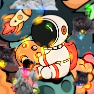 Free Sky（prod by Lyoung）