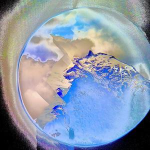 Worm in the Garden (nullroute payload)