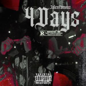4Days