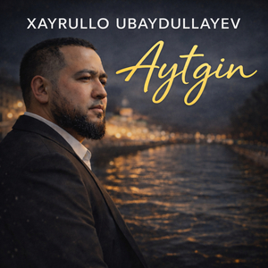 Aytgin