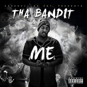 You (feat. Ryan Cole)