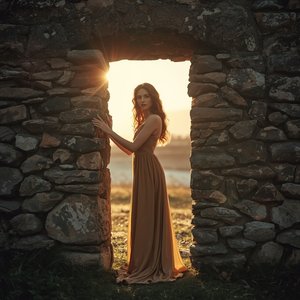 Lights Bass Sweat Energy