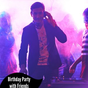 Ibiza Minimal Prog Tech Session (Original Mix)