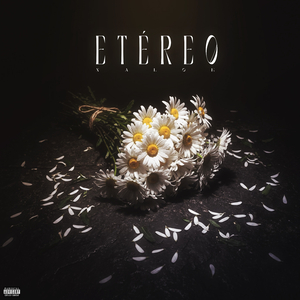 ETÉREO