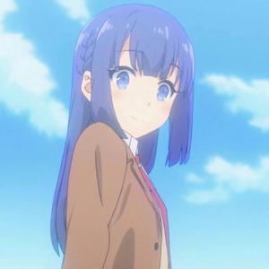 我的城市不会下雪