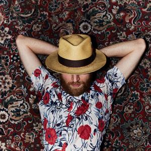 Everyone Gets Lonely