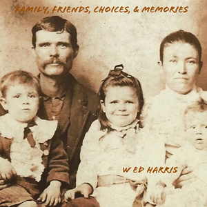 The Wedding / Hudie Gallagher's March / James Byrne's / Mickey Docherty's / Welcome Home Grainne