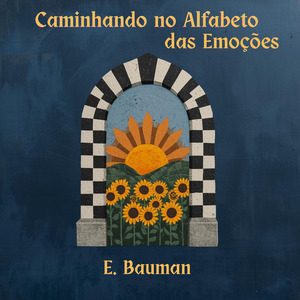 Caminhando no Alfabeto das Emoções