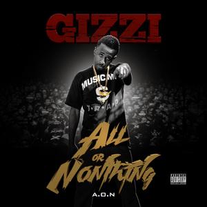 Moe Money Moe Problems (MMMP)