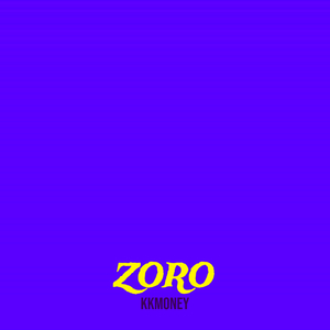 Zoro